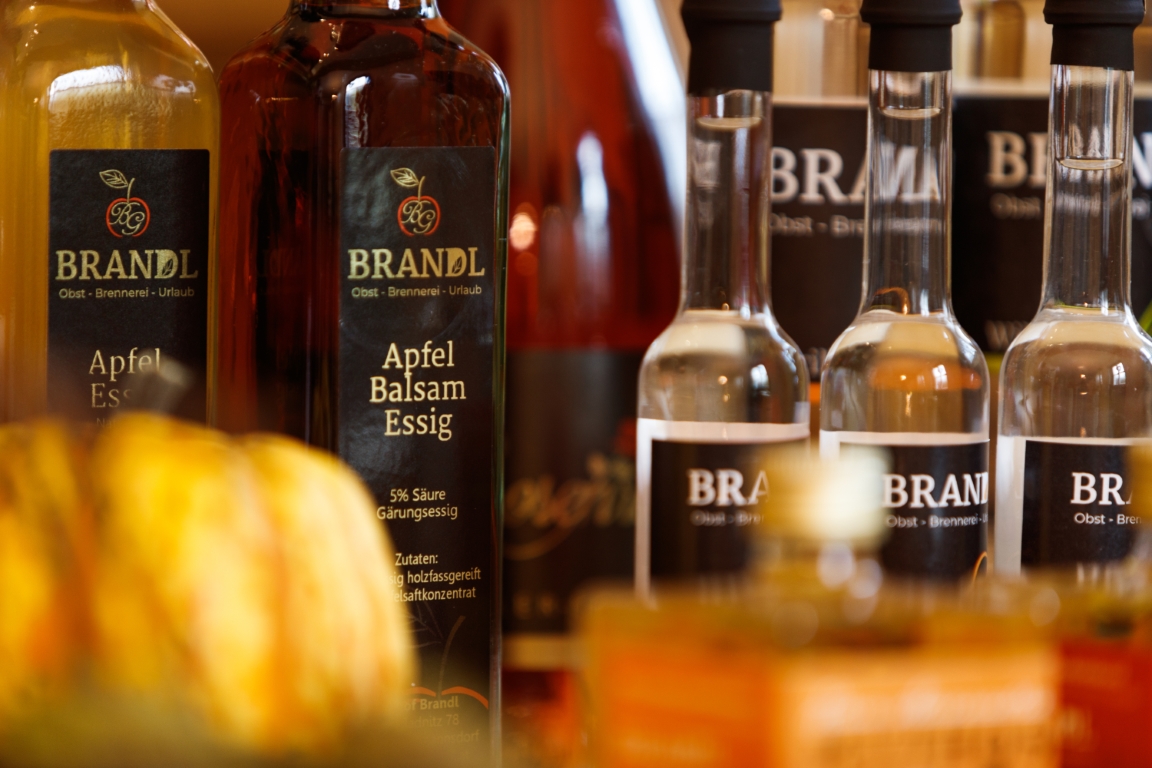produkte_essig