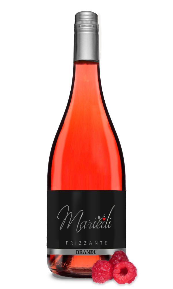 Mariedi Frizzante