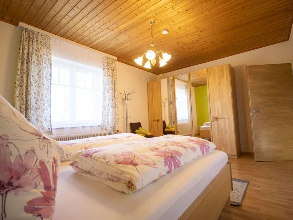 Landhaus26_122624_24