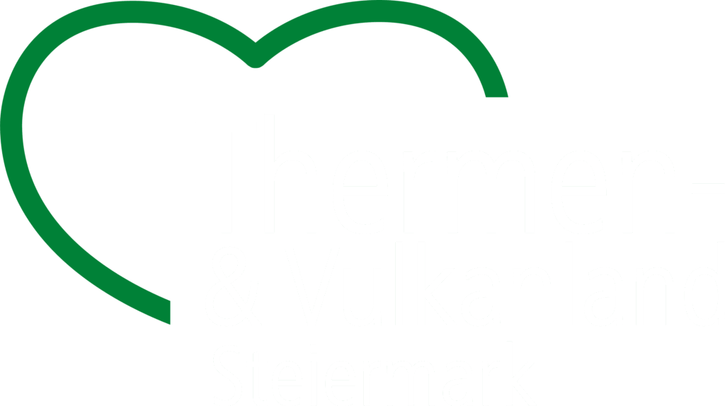 Logo Thermen- & Vulkanland